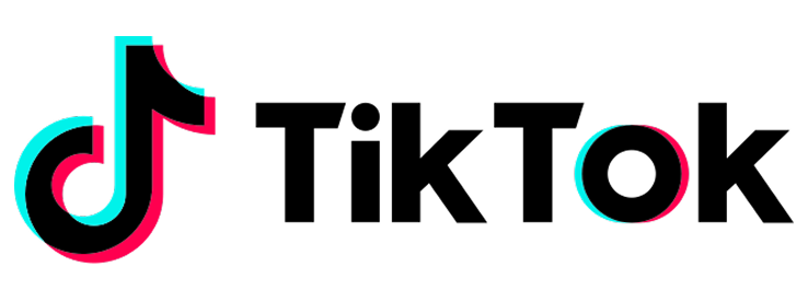 Logo 15