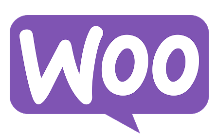 Logo 14