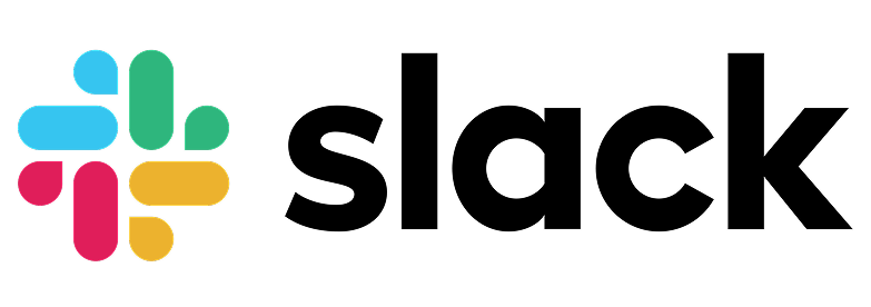 Logo 13