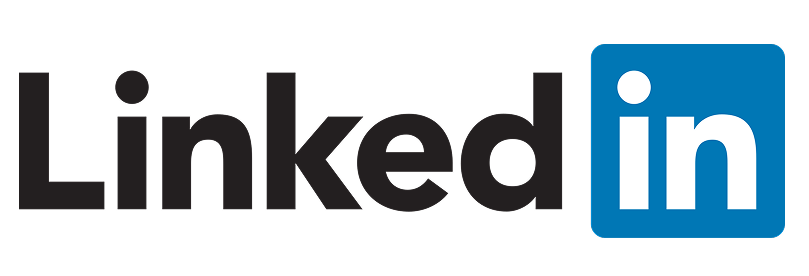 Logo 11