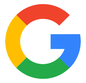 Logo 10