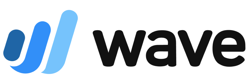 Logo 7