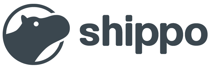 Logo 9