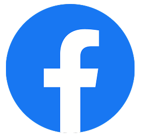 Logo 6