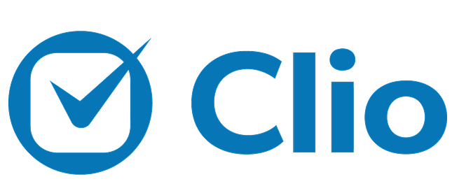 Logo 5