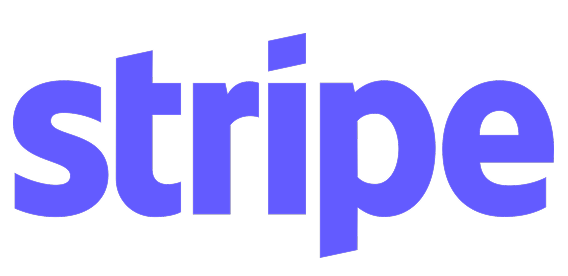 Logo 17