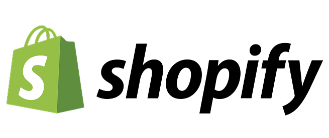 Logo 19