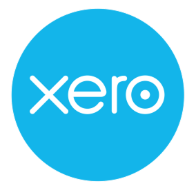 Logo 8